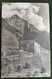 POSTCARD BIBERKOPF 2600M BEI LECHLEITEN FOTO RISCH-LAU 10278 - Lech