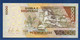 ALBANIA - P.66 – 5000 5.000 LEKE 1996 AUNC, Serie AB125884 - Albanie