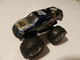 Hotwheels    Monster Truck  (Monster Bounty Hunter ) L 9cm     ***  3808  *** - HotWheels