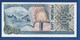 ALBANIA - P.57 – 500 LEKE 1994 UNC-, Serie BC218241 - Albanie