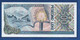 ALBANIA - P.57 – 500 LEKE 1994 UNC-, Serie BC218241 - Albania