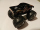 Hotwheels    Monster Truck  (Monster Airborne Ranger ) L 9cm     ***  3813  *** - HotWheels