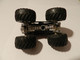 Hotwheels    Monster Truck  (Monster Airborne Ranger ) L 9cm     ***  3813  *** - HotWheels