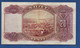 ALBANIA - Banca Nazionale D'Albania - P. 3 – 20 Franka 1926 -  AVF, Serie H36,088 - Albanië