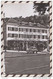 6AI944 LAROCHETTE GRAND HOTEL DE LA POSTE VOITURE  2 SCANS - Larochette