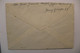 1941 Hoppegarten Berlin SST Dt Reich Allemagne Cover Mi 803 - Cartas & Documentos