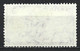 New Zealand 1956. Scott #314 (U) ''Agriculture'' With Cow And Sheep - Used Stamps