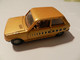 Corgi  Renault 5 TS     ***  1390  *** (lengte 9,5 X 4,3 Cm Breed) - Corgi Toys