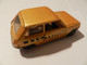 Corgi  Renault 5 TS     ***  1390  *** (lengte 9,5 X 4,3 Cm Breed) - Corgi Toys