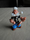 Vintage - Jouet Kinder Figurine Popeye - Dibujos Animados