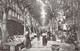 MARCHES - TOULON - Le Marché - Cours Lafayette - Carte Postale Ancienne - Marchés