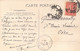 MARCHES - ARPAJON - Place Du Marché - Carte Postale Ancienne - Märkte