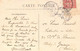 MARCHES - MONTREUIL BAGNOLET - Avenue Du Centenaire - Carte Postale Ancienne - Märkte