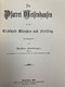 Die Pfarrei Geisenhausen In Der Erzdiözese München Und Freising. - 4. 1789-1914