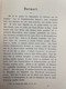 Die Pfarrei Geisenhausen In Der Erzdiözese München Und Freising. - 4. 1789-1914