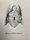 Delcampe - Die Pfarrei Geisenhausen In Der Erzdiözese München Und Freising. - 4. Neuzeit (1789-1914)