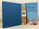 Die Türme Von Venedig : Ansichten - Aussichten. - Architettura