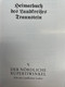 Landkreis Traunstein: Heimatbuch Des Landkreises Traunstein; Band 5., Der Nördliche Rupertiwinkel : Erbe Des L - 4. Neuzeit (1789-1914)