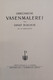 Griechische Vasenmalerei. Mit 163 Abbildungen. - Archeologie