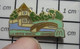 512c Pin's Pins / Beau Et Rare / McDONALD'S / LA PETITE VENISE A CHARTRES - McDonald's