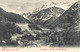 Albulabahn - Kehren Oberhalb Bergün (ac8274) - Bergün/Bravuogn