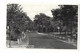 Knokke-Zoute   -   Promenade Dans Le Bois. - Knokke