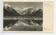 Autriche- Pertisau- ( NEUVE) Belle Carte Dentelée De 1951** N° B1446443 - Pertisau