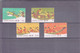 HONG KONG  TIMBRES  NEUFS XX 1984/85  N°425 A 450 - Ongebruikt