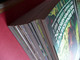 Delcampe - LOT 17 GREEN LANTERN SAGA N° 1 A N° 16 + N° 18 DE JUIN 2012 A NOVEMBRE 2013 URBAN COMICS DC COMICS VERTIGO VF - Green Lantern