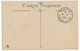 ALGERIE - Carte Maximum 40F Oranges Et Citrons N°281 - Obl Alger R.P. Philatélie 1950 - Maximumkarten