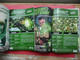 GREEN LANTERN SHOWCASE N° 1 + 2 AVRIL MAI 2012 PREMICES CONCLUSION GUERRE DES GREEN LANTERN URBAN COMICS DC COMICS VF - Green Lantern