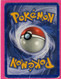 Carte Pokemon Francaise 1995 Wizards Fossile 59/62 Recherche D'energie En L'etat - Wizards