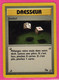 Carte Pokemon Francaise 1995 Wizards Fossile 60/62 Joueur Usagée - Wizards