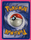 Carte Pokemon Francaise 1995 Wizards Team Rocket 27/82 Mackogneur Obscur 70pv En L'etat - Wizards