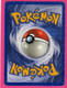 Carte Pokemon Francaise 1995 Wizards Team Rocket 33/82 Draco Obscur 60pv En L'etat - Wizards