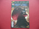 MARVEL STARS HORS SERIE N° 1 OCTOBRE 2011 FEAR ITSELF MARVEL COMICS PANINI  FRANCE - Marvel France