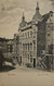 Verviers // Bains De La Ville  Ca 1900 - Verviers