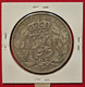 5 Francs 1865 Met Dubbele N In UNION - 5 Francs