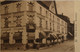 Rochefort   (Namur) Hotel Moderne 1931 - Rochefort
