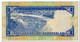 BRUNEI,1 RINGGIT,1992,P.13a,F-VF - Brunei