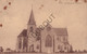 Postkaart/Carte Postale - AS - De Kerk Van H. Theresia (C3284) - As