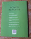 Delcampe - WILLIAM F. POWELL _ BOMEN TEKENEN  _ Ed. Libero_ ISBN : 90-5764-523-8   _ TOP ** - School