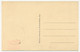 ALGERIE - Carte Maximum - 18 F Patio Du Musée Du Bardo - ALGER - 1/8/1957 - Cartoline Maximum
