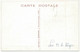 ALGERIE - Carte Maximum - 15F + 5F Maison De Retraite Du Légionnaire - Camerone - SIDI-BEL-ABBES 30 Avril 1956 - Tarjetas – Máxima