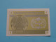 1 Tyin ()  KAZAKHSTAN NATIONAL BANK 1993 ( For Grade, Please See Photo ) UNC ! - Kazachstan