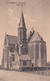 Postkaart/Carte Postale - Hasselt - Runxt - Kerk (C3416) - Hasselt