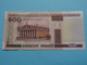 500 Rublei > BELARUS () 2000 ( For Grade See SCANS ) UNC ! - Wit-Rusland