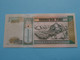 500 Tugrik - 2011 () Mongolia ( See SCAN ) UNC ! - Mongolia