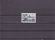 PUITS à GORDA /NEUF ** 8F BLEU  N° 47  YVERT ET TELLIER 1949 - Unused Stamps