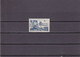 PUITS à GORDA /NEUF ** 8F BLEU  N° 47  YVERT ET TELLIER 1949 - Unused Stamps